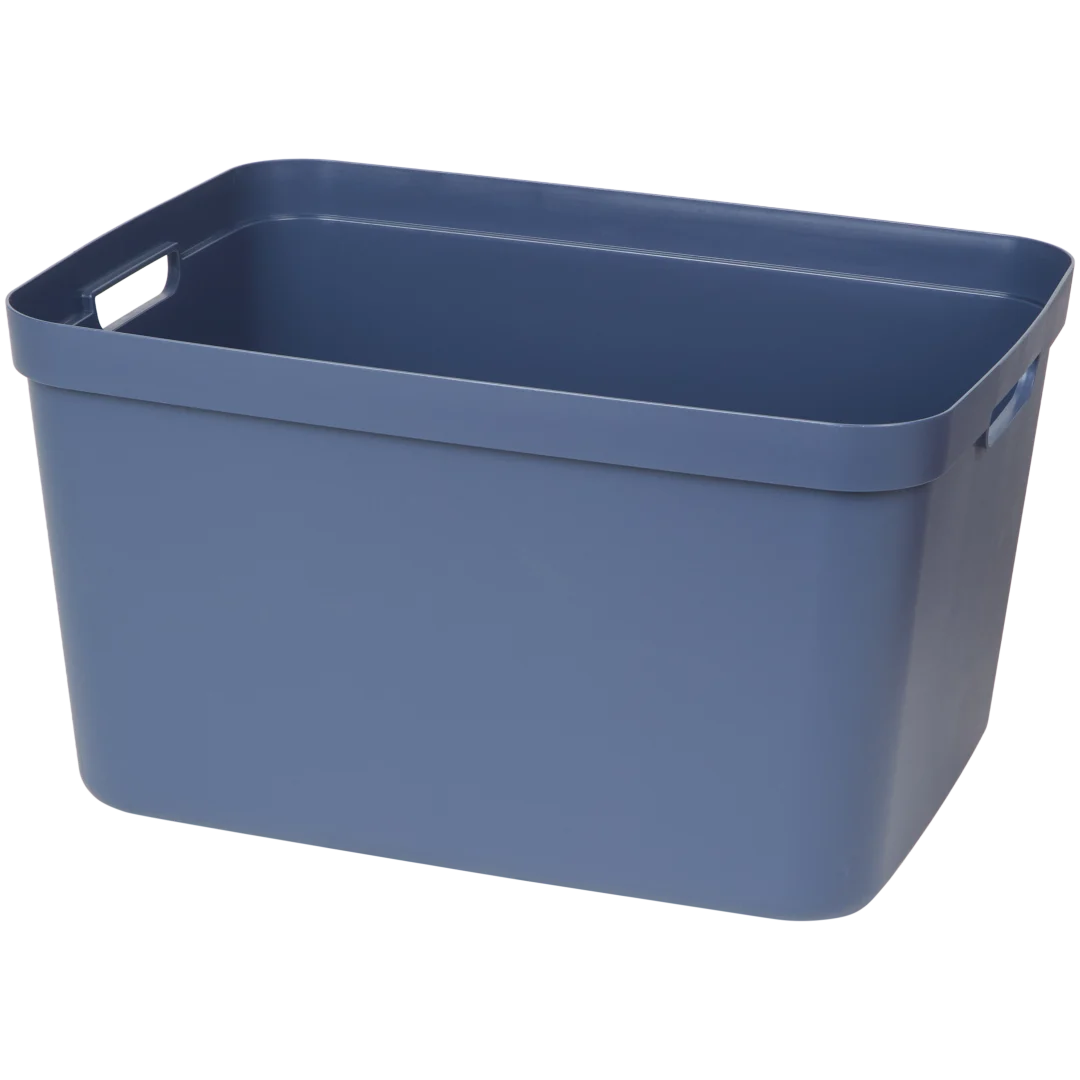 Úložný kôš Livv 3