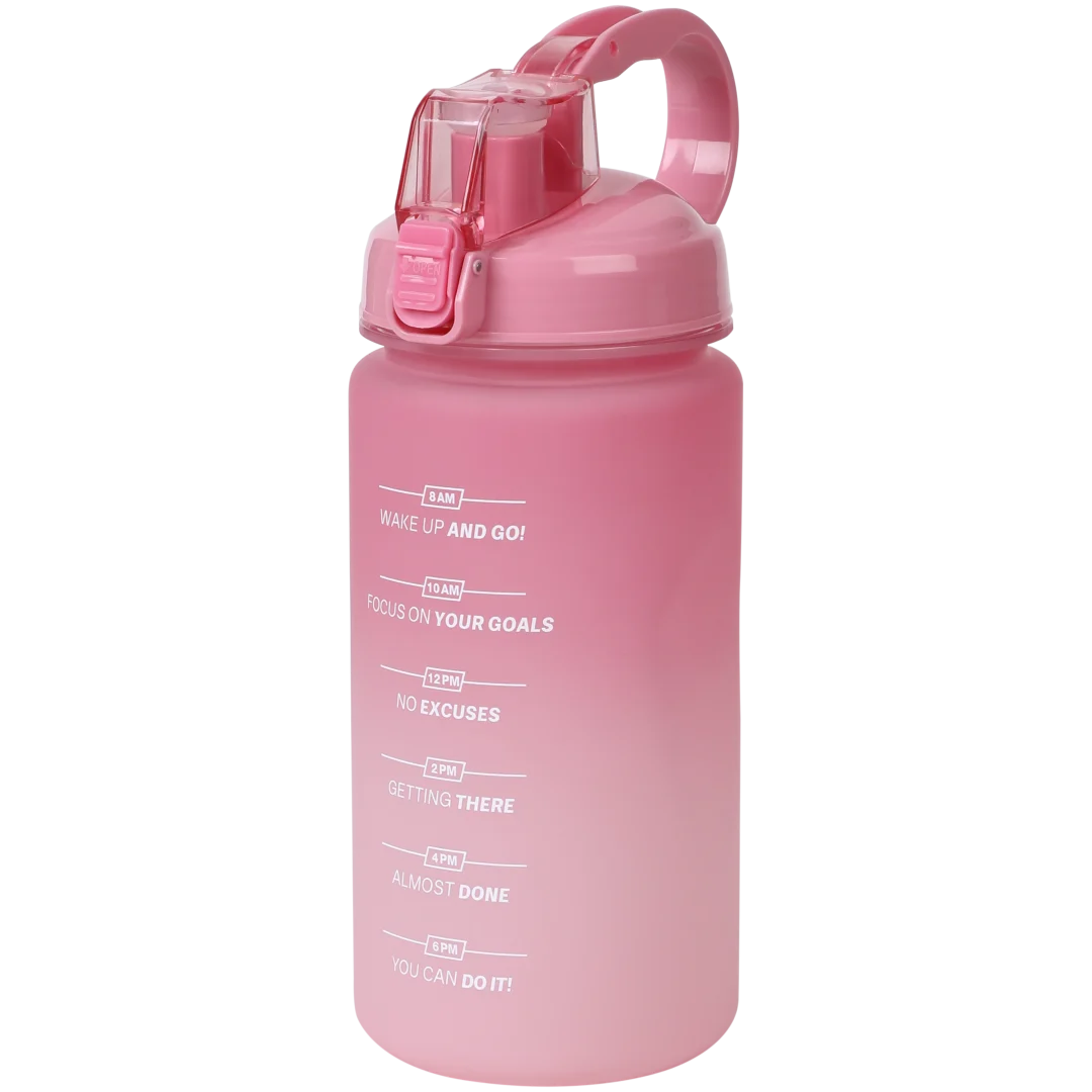 Drinkfles