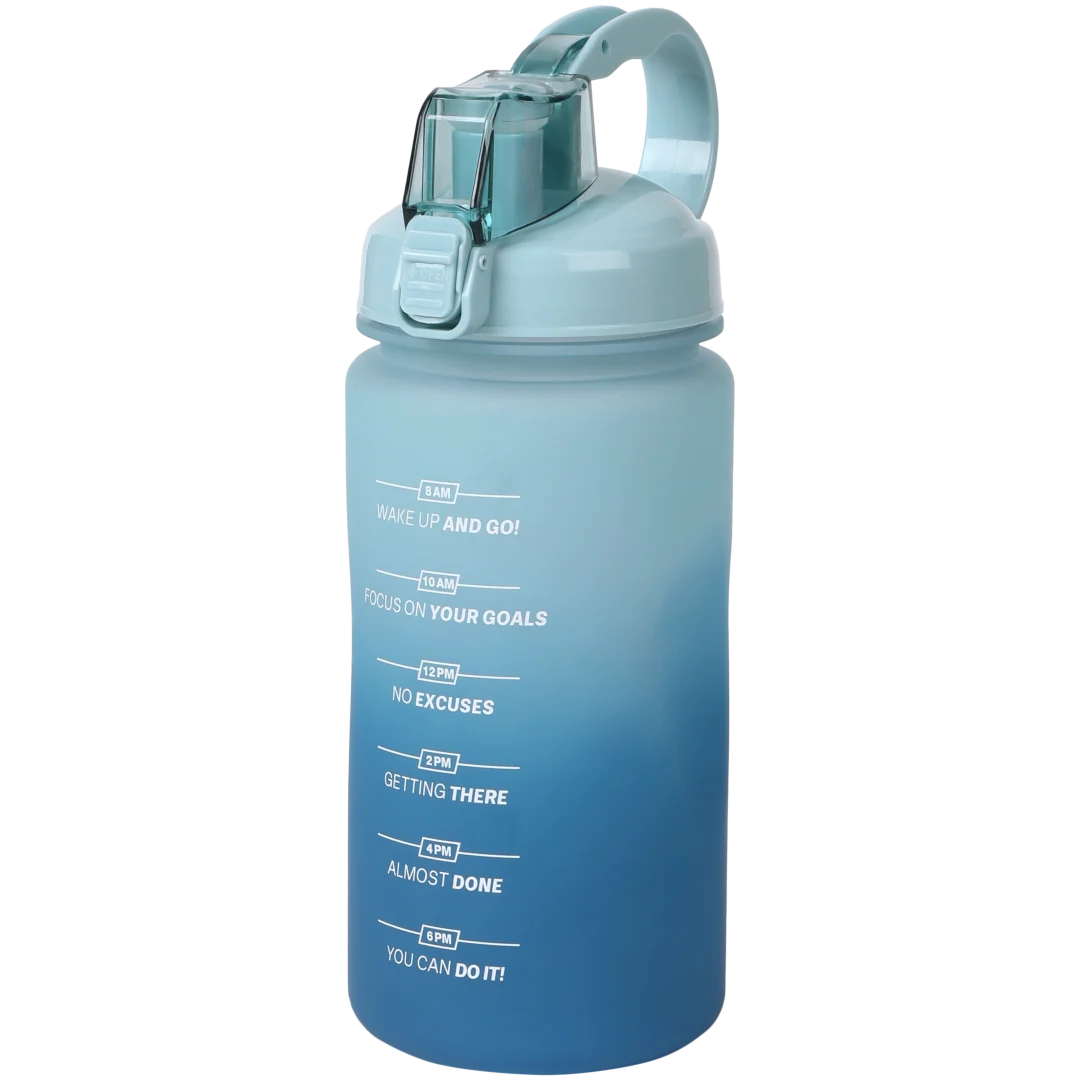 Drinkfles