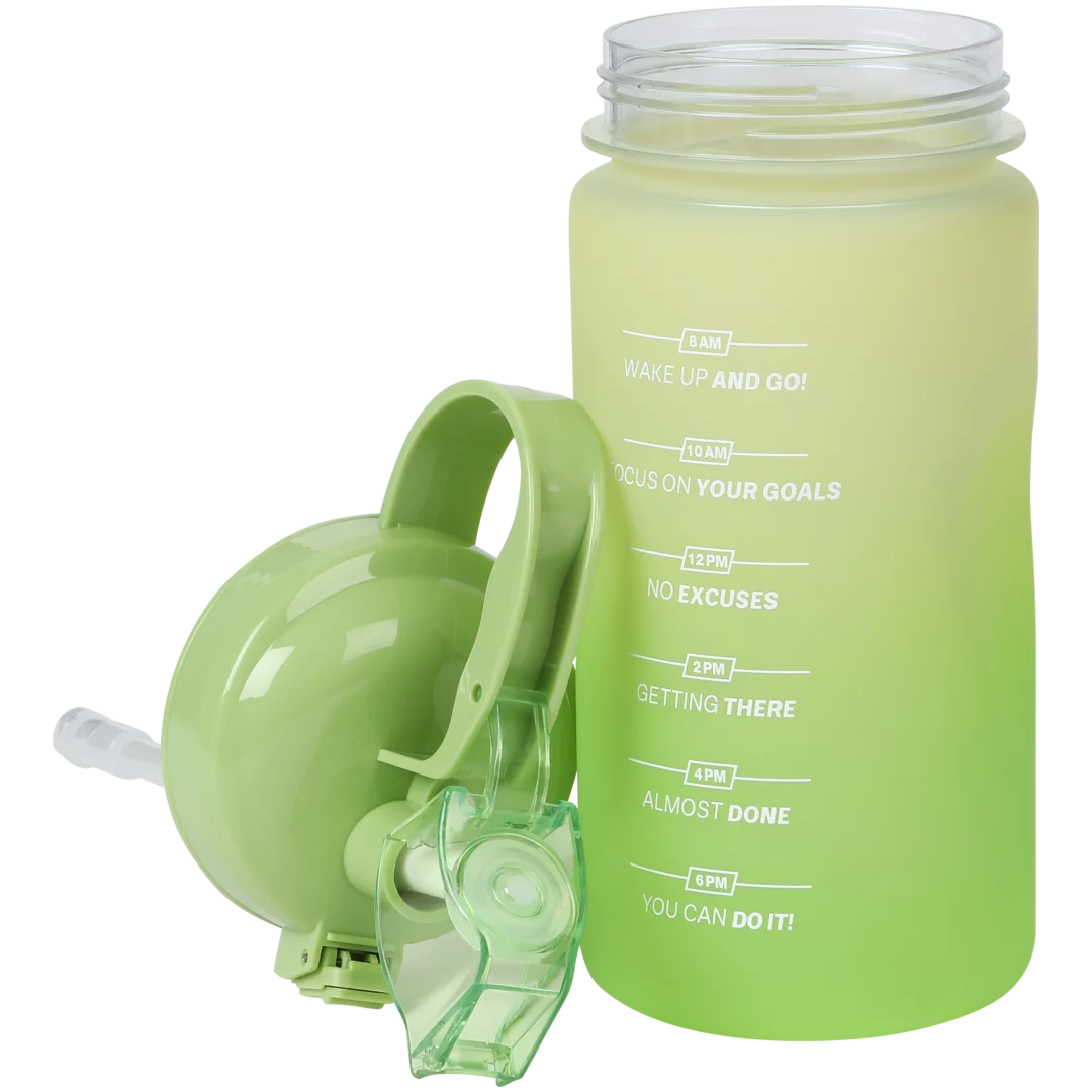Drinkfles