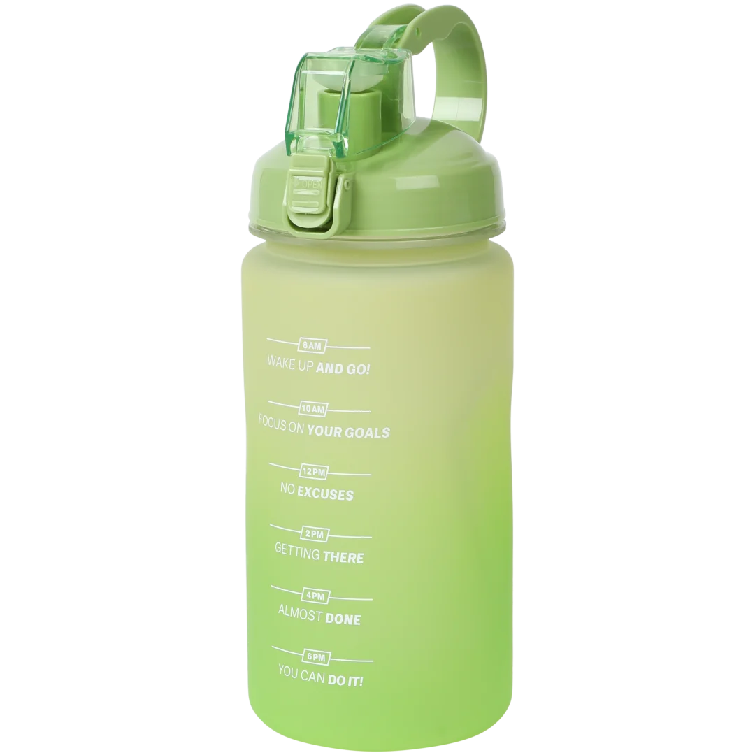 Drinkfles