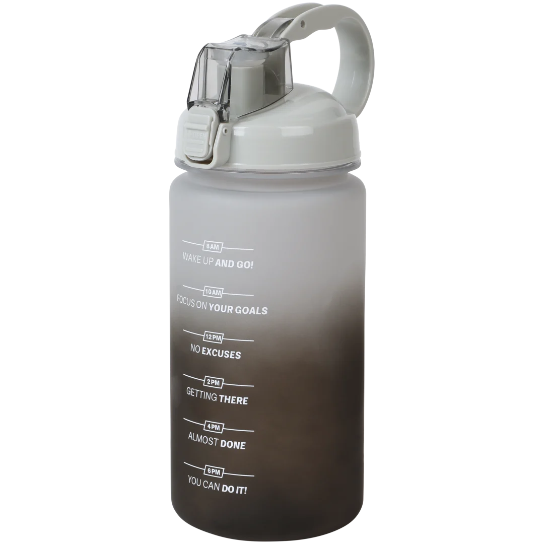 Drinkfles
