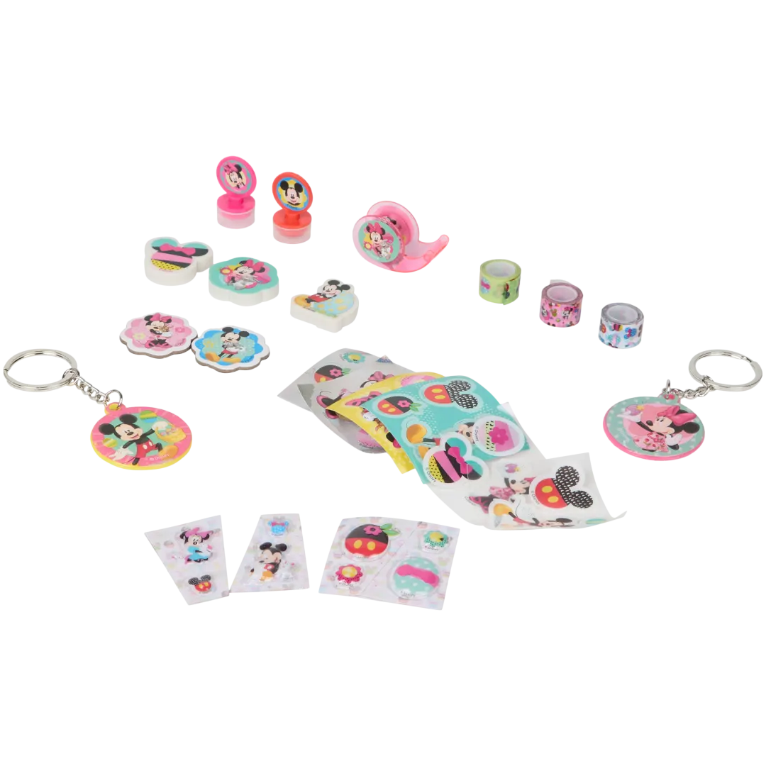 Disney paaseieren met verrassing 2