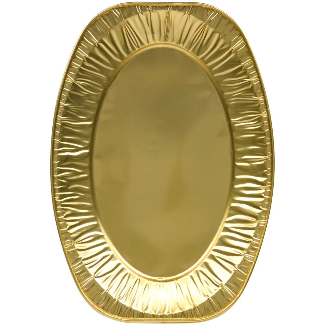 Platouri Dumil