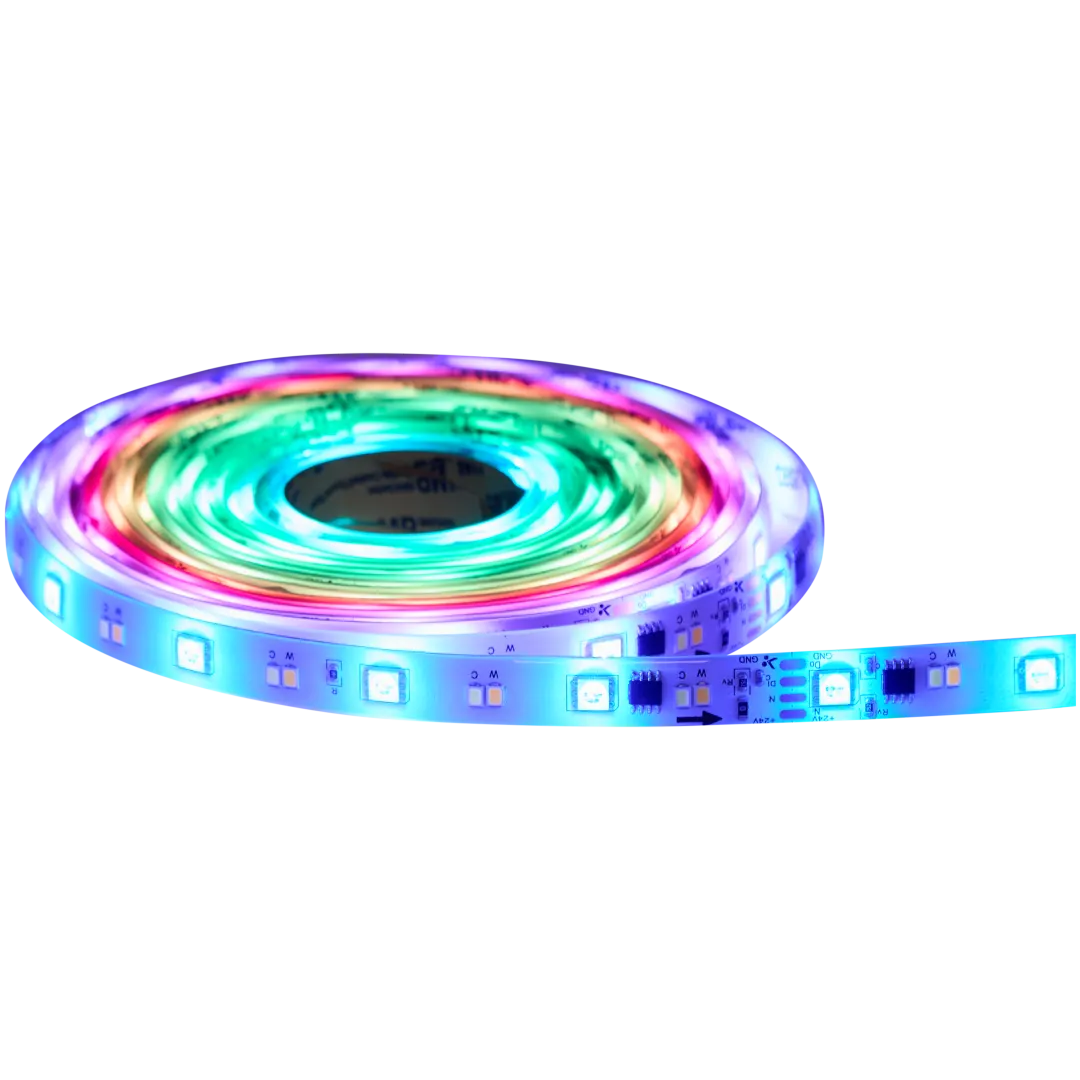 Ruban LED Eurodomest