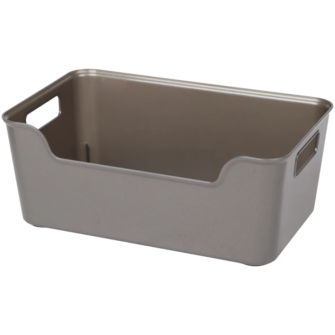 Pojemnik do przechowywania Tontarelli