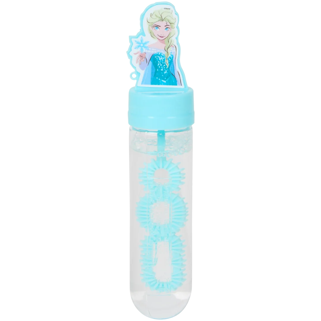 Bolle di sapone
