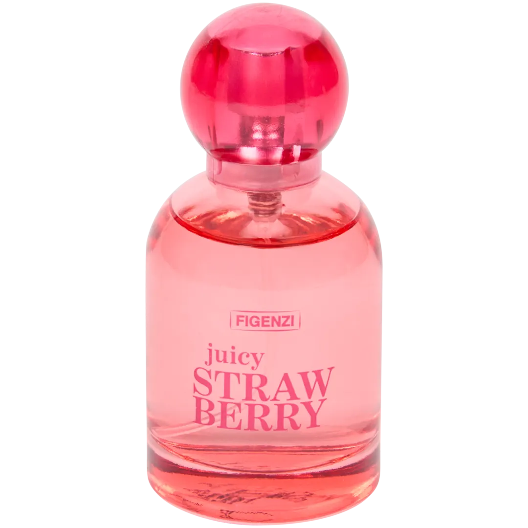 Figenzi Eau de Toilette 1