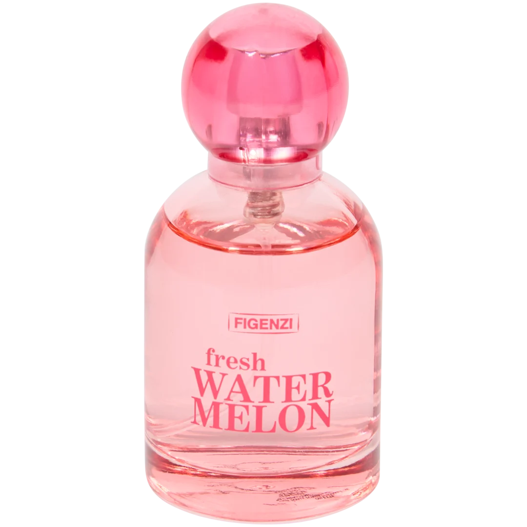 Figenzi Eau de Toilette 2