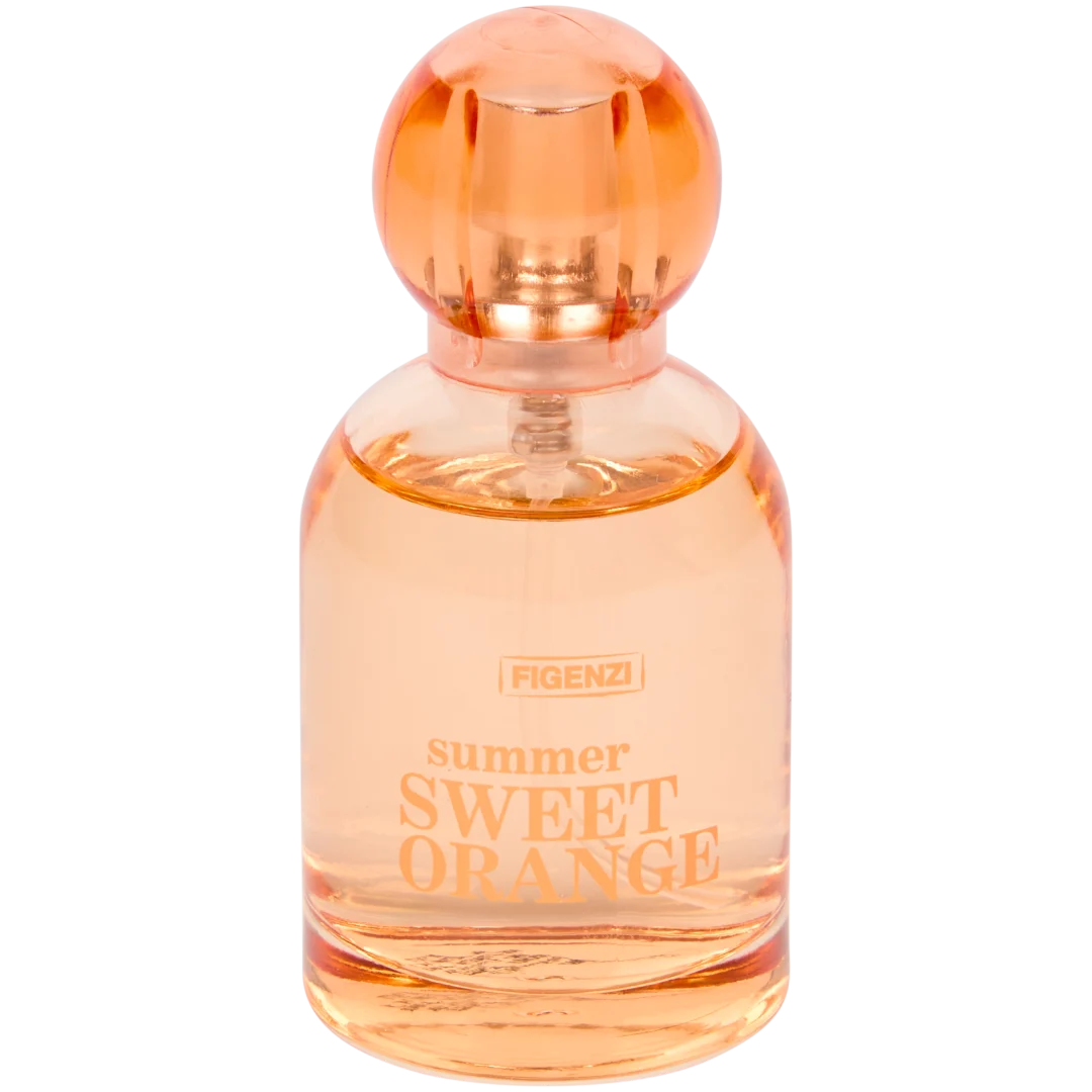 Figenzi Eau de Toilette 3
