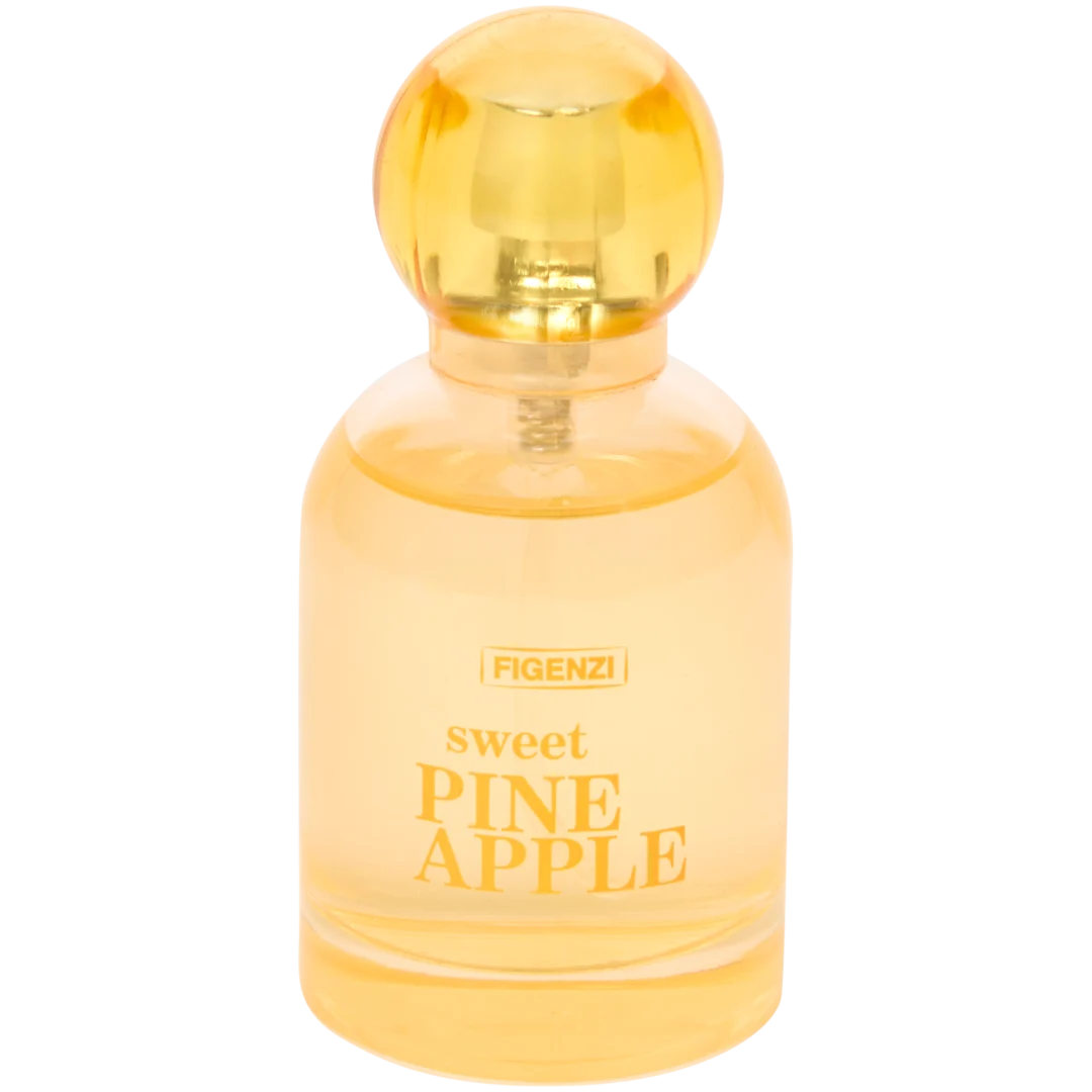 Figenzi Eau de Toilette 4