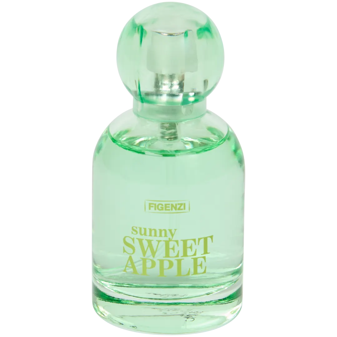 Figenzi Eau de Toilette 5