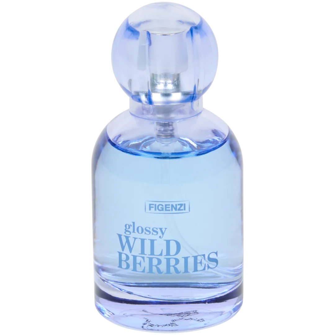 Figenzi Eau de Toilette 6