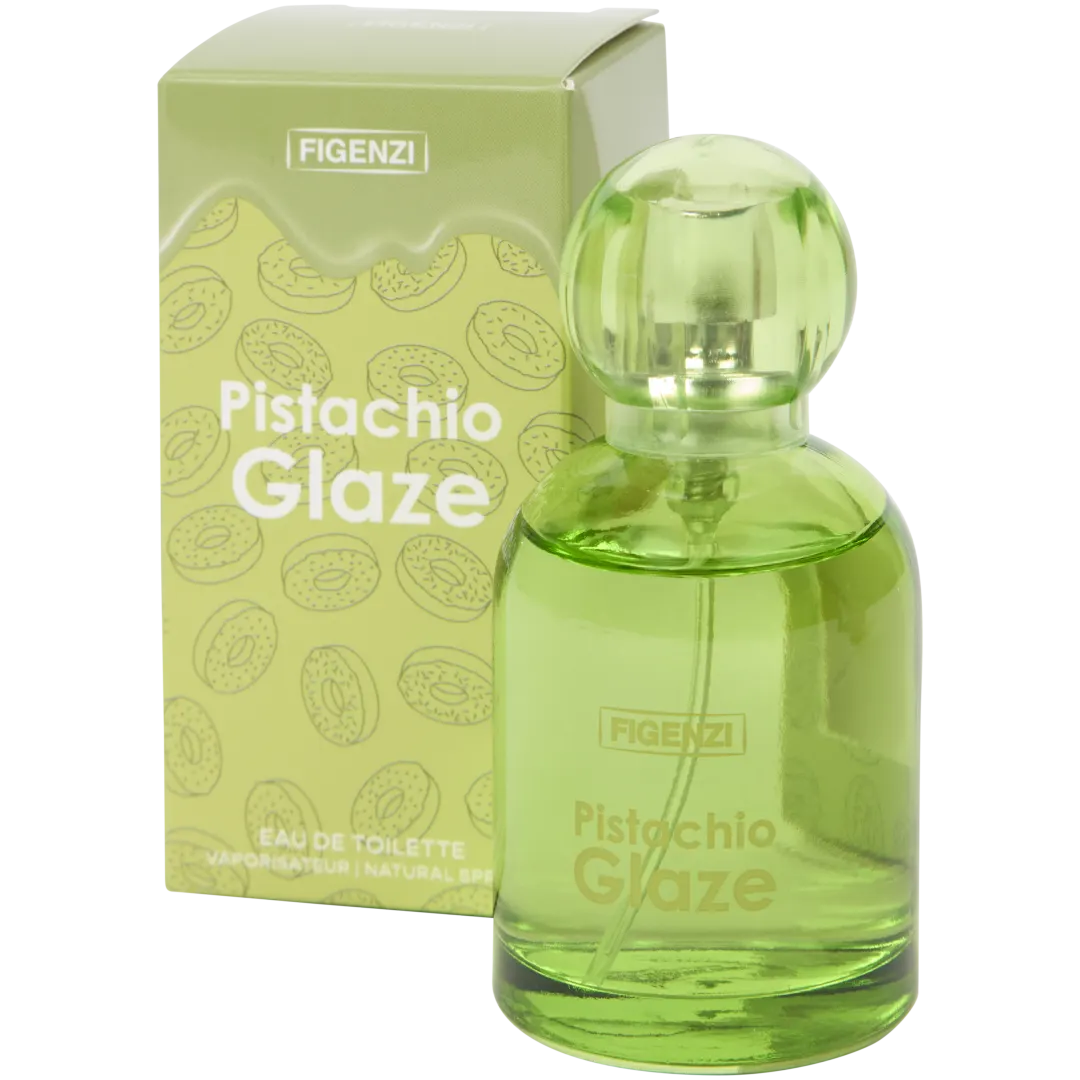 Figenzi eau de toilette