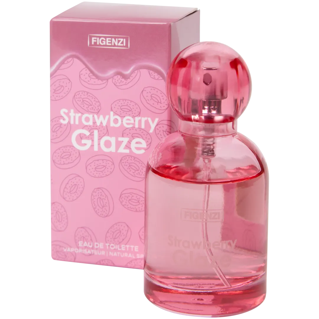Figenzi eau de toilette