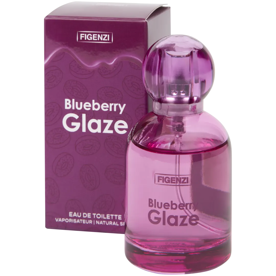 Figenzi eau de toilette