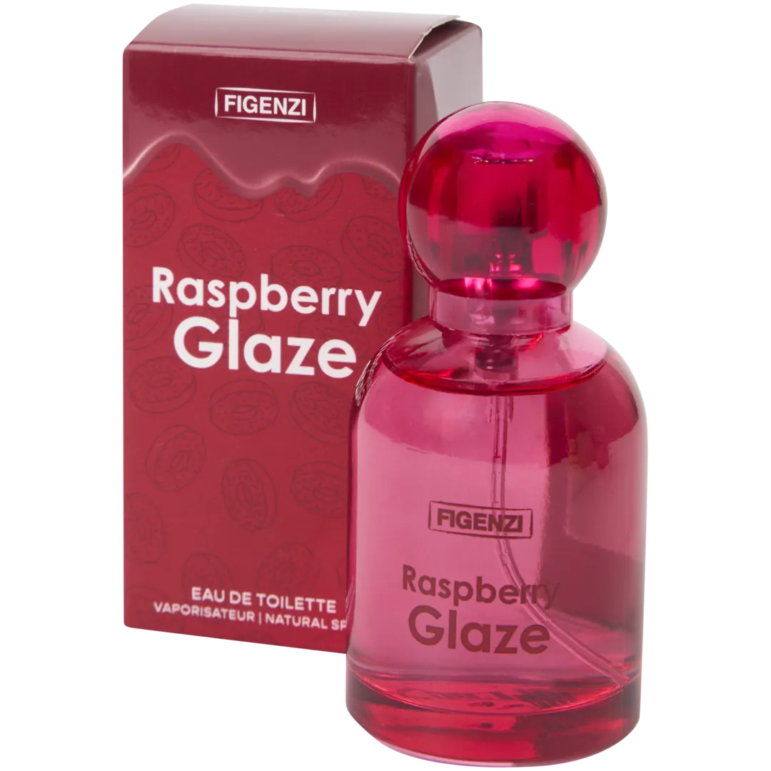 Figenzi eau de toilette