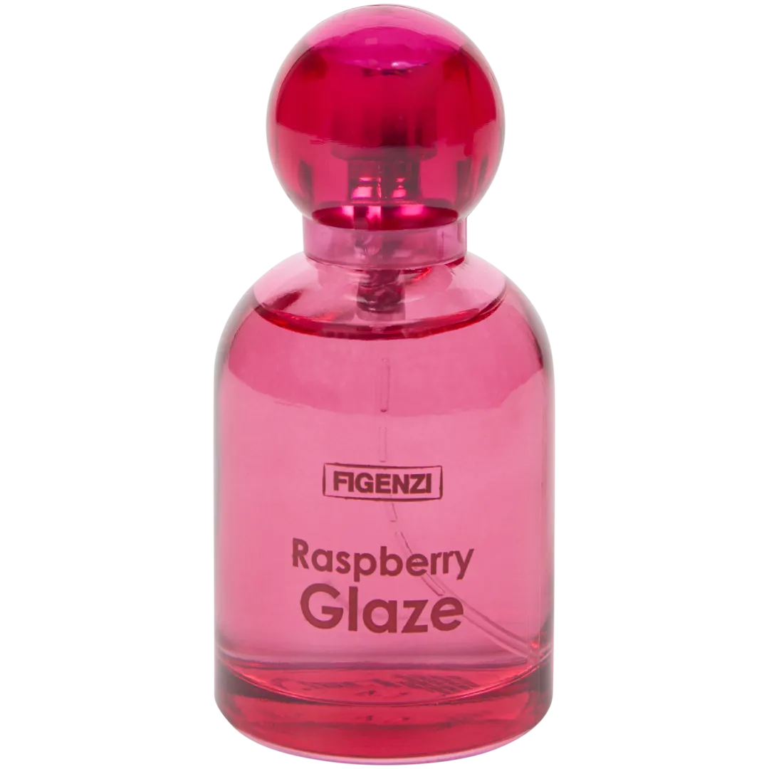 Perfume Figenzi 3