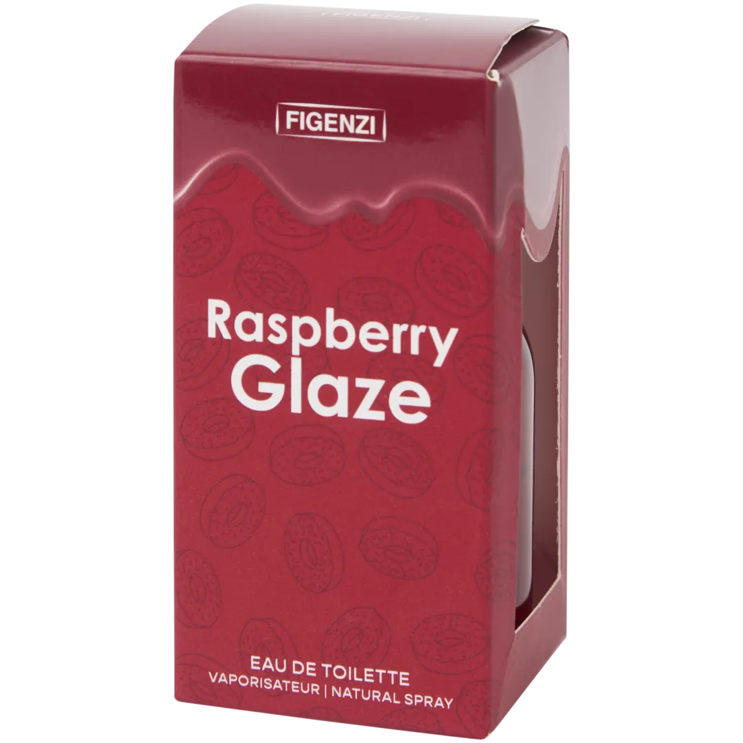 Perfume Figenzi 2