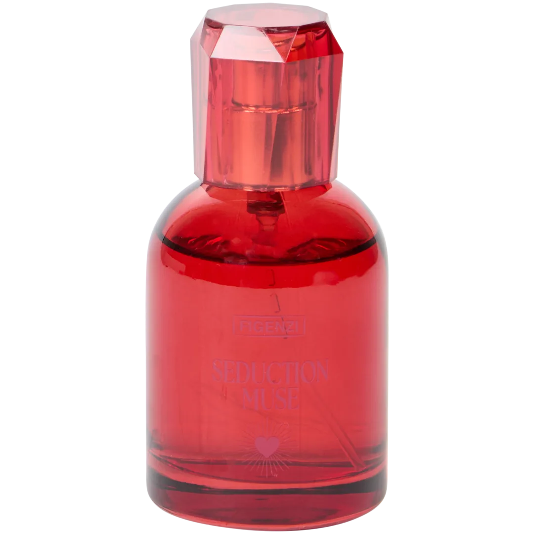 Perfume Figenzi 7