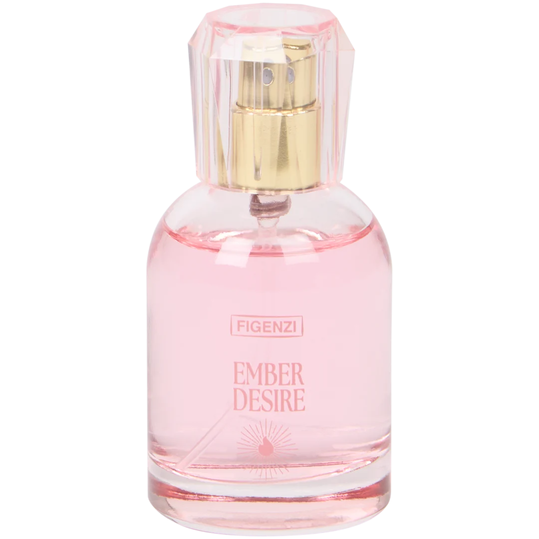 Perfume Figenzi 8