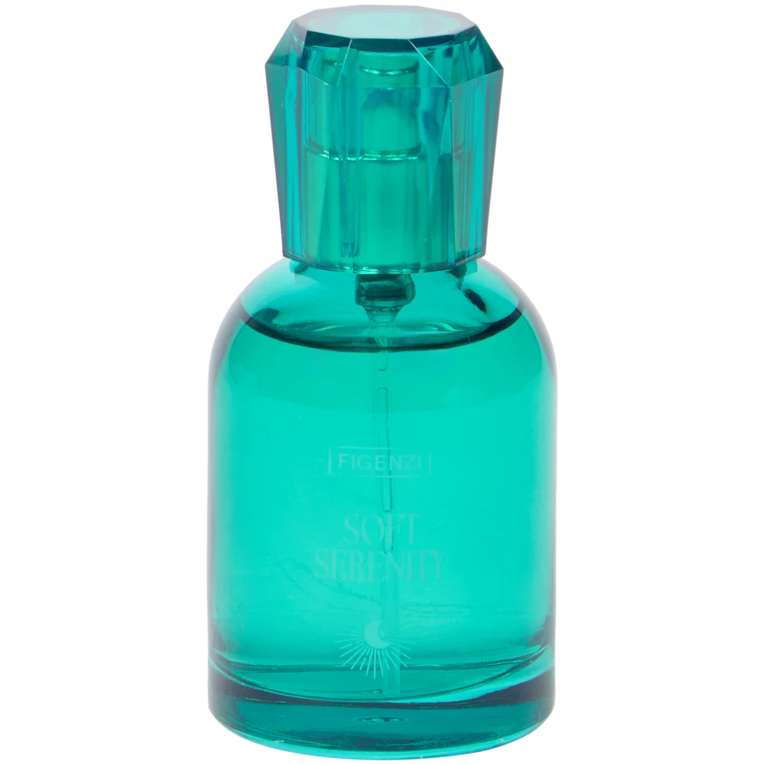 Perfume Figenzi 9