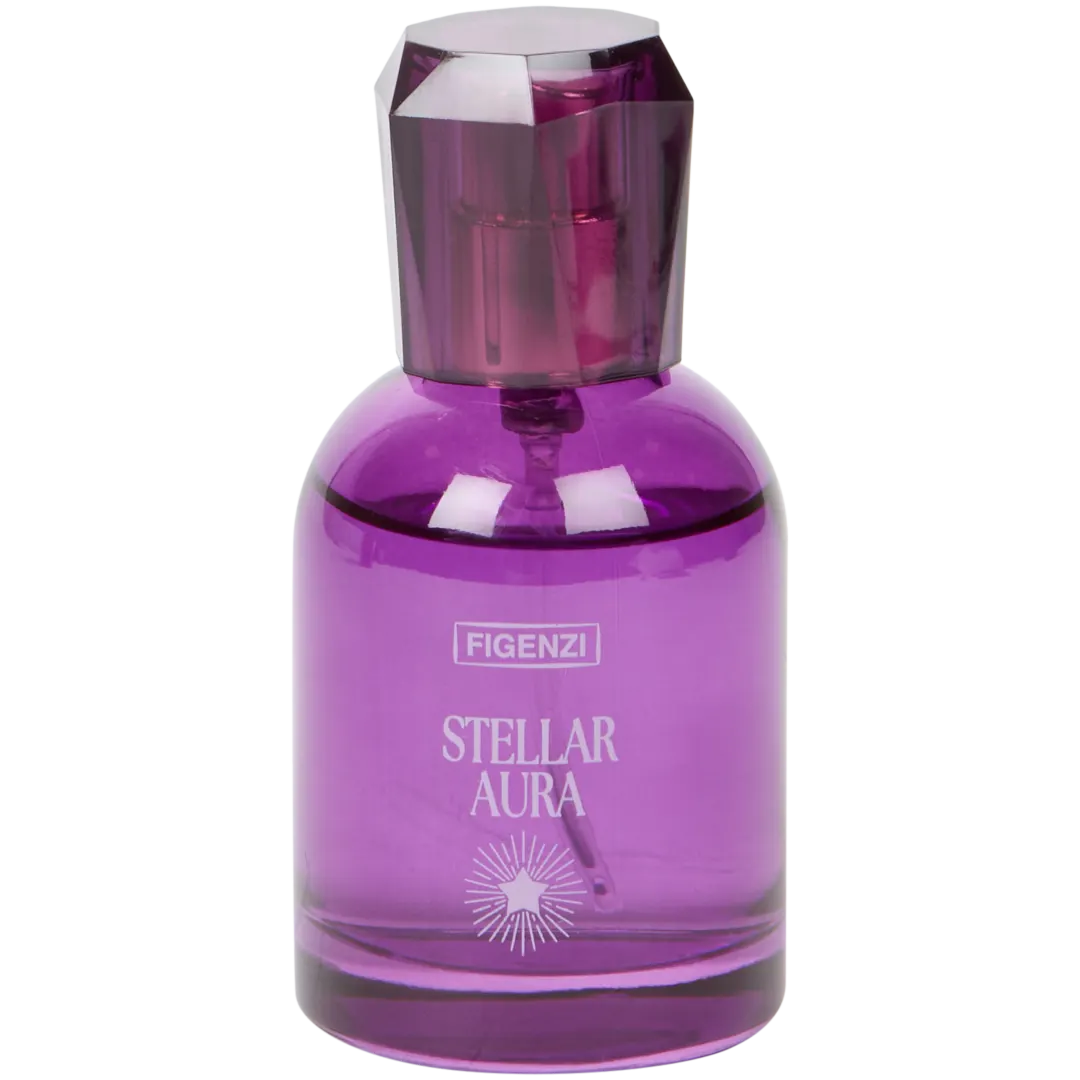 Perfume Figenzi 10