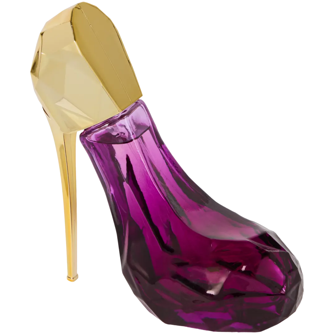 Parfemska voda Stiletto Velvet Passion