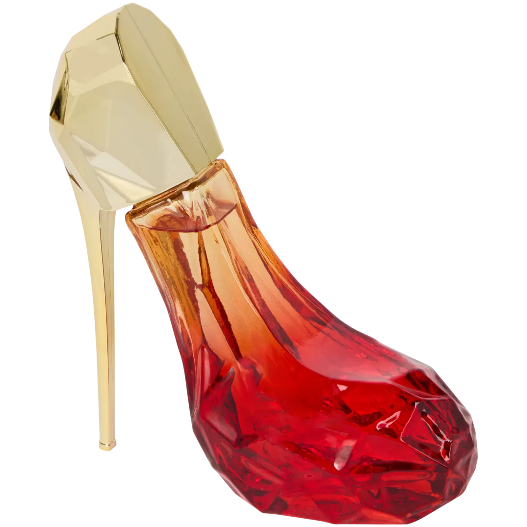 Parfemska voda Stiletto Velvet Passion