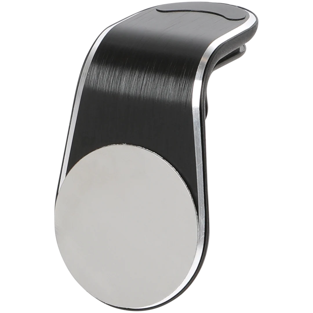 Lab31 magnetische telefoonhouder