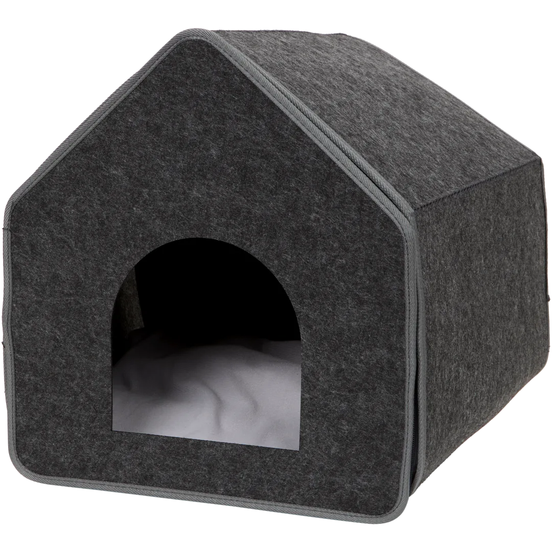 Hunde-/Katzenkissen 3