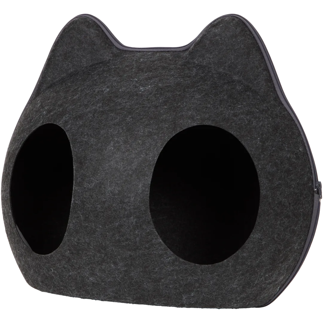 Hunde-/Katzenkissen 1