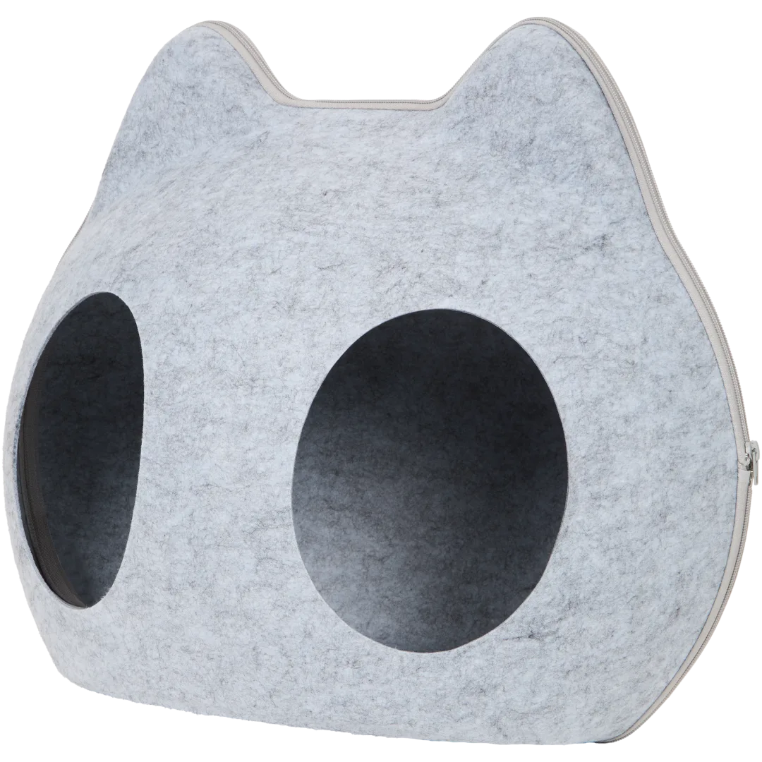 Hunde-/Katzenkissen 4