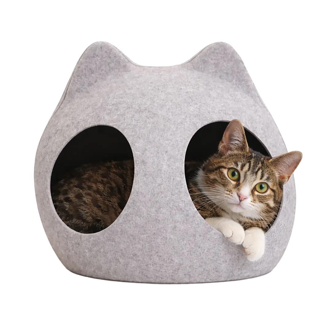 Almofada para animais