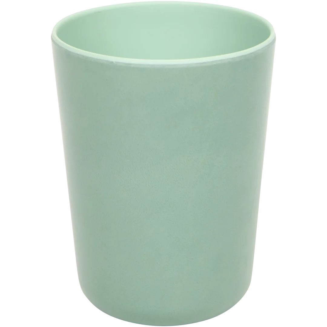 Becher 1