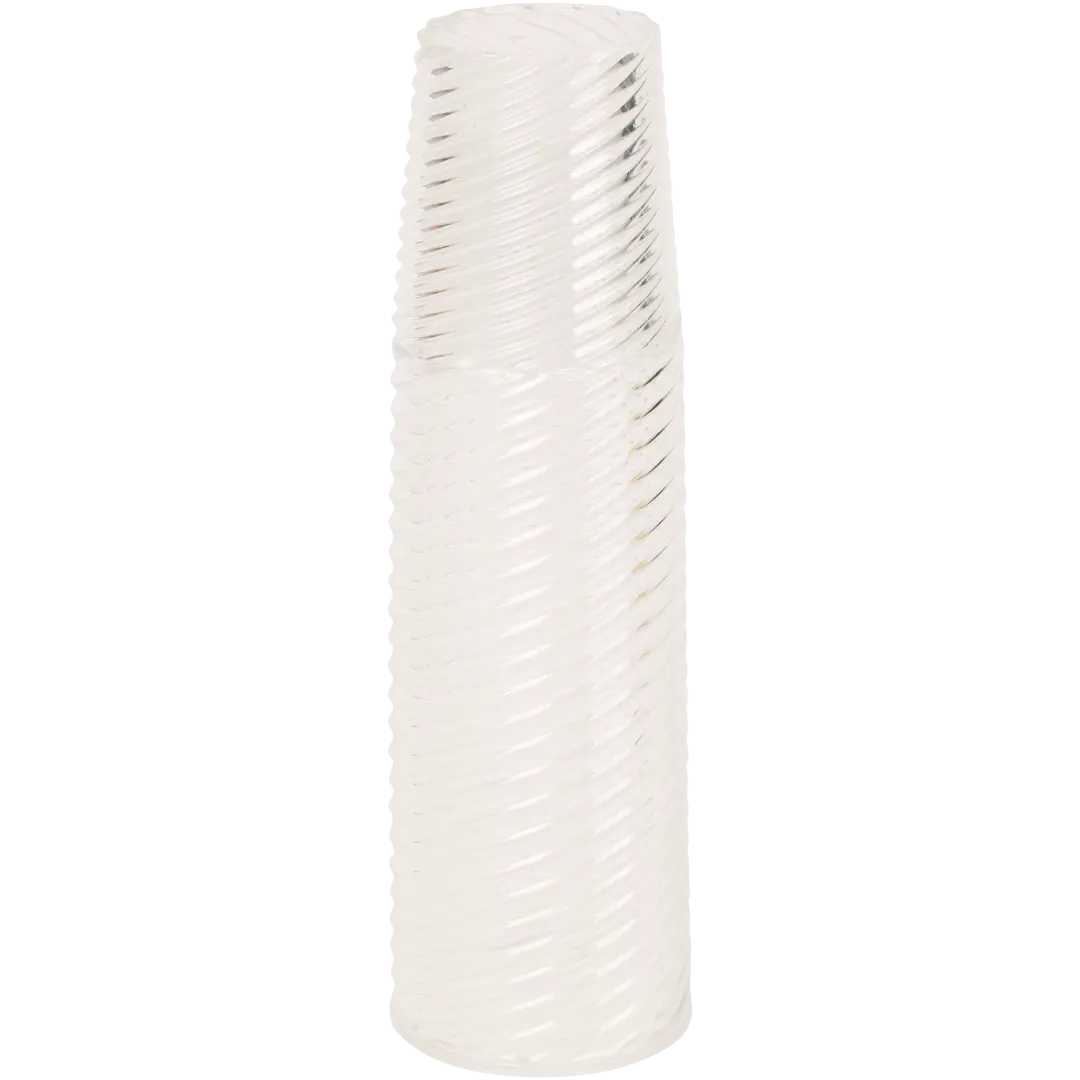 Karaffe mit Trinkbecher 1