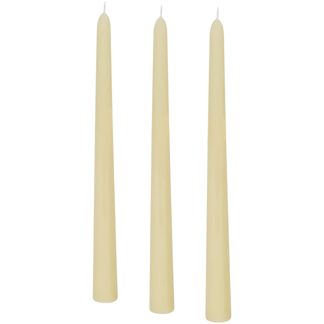 Velas