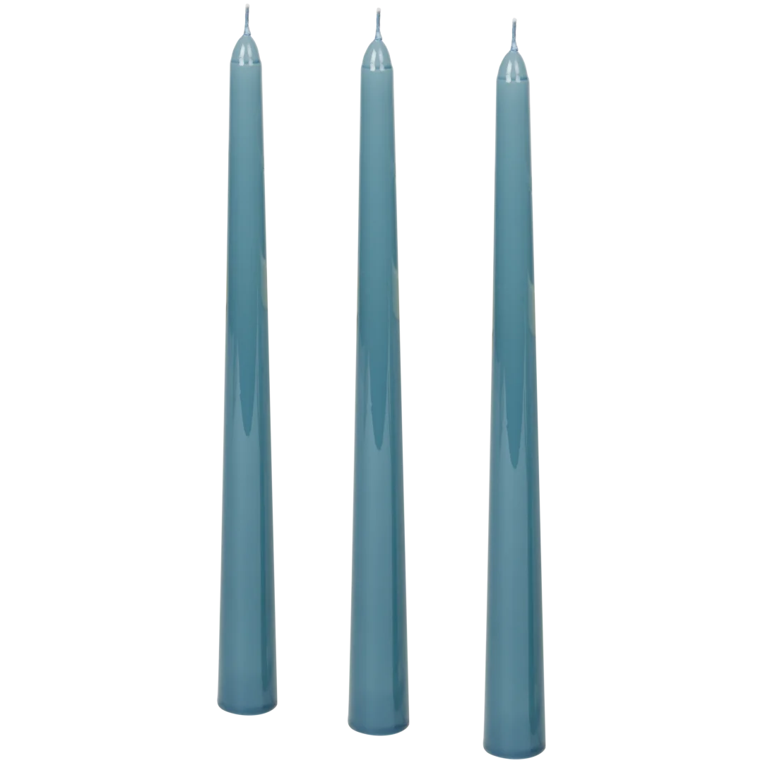 Velas