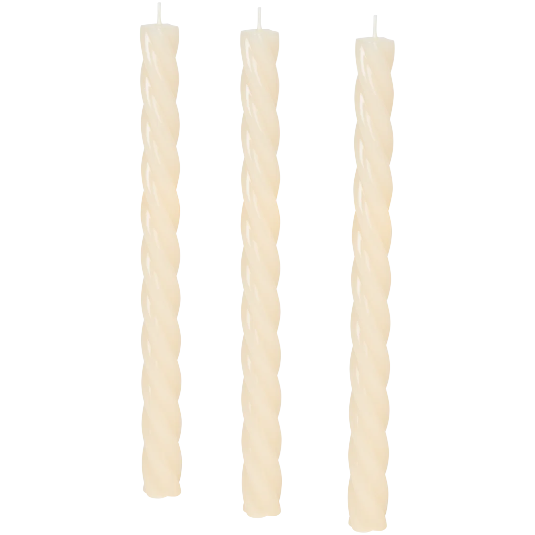 Velas