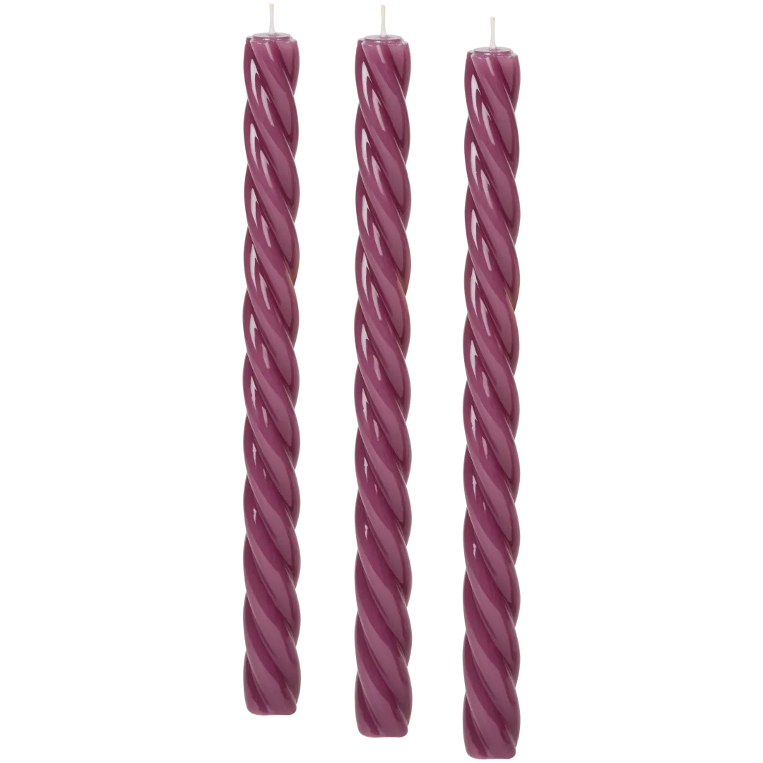 Velas