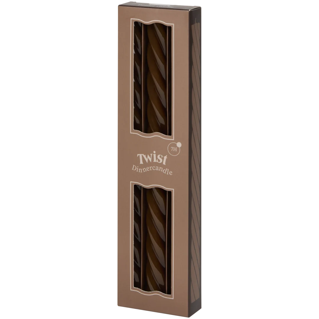 Velas