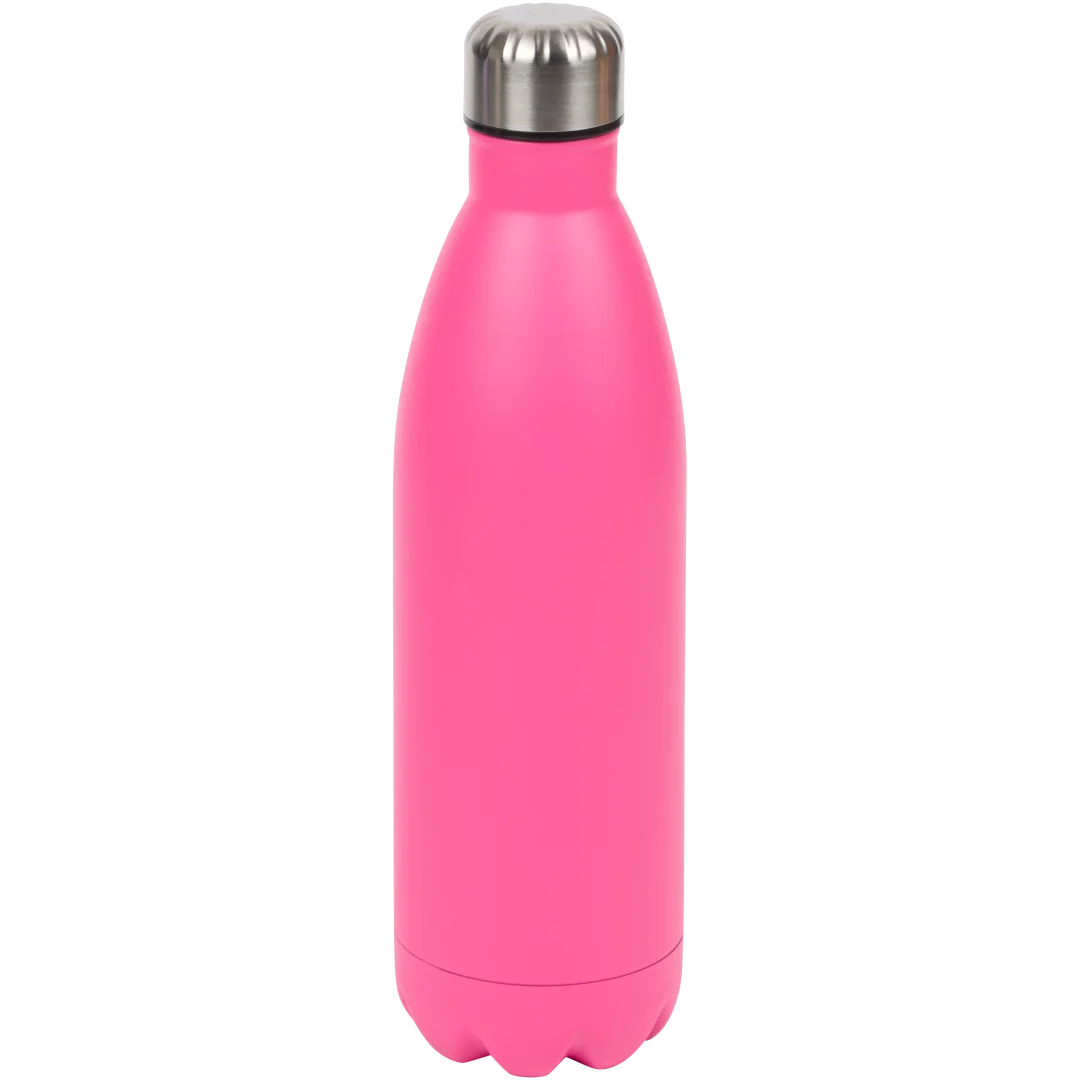 Gourde isotherme DAY 3