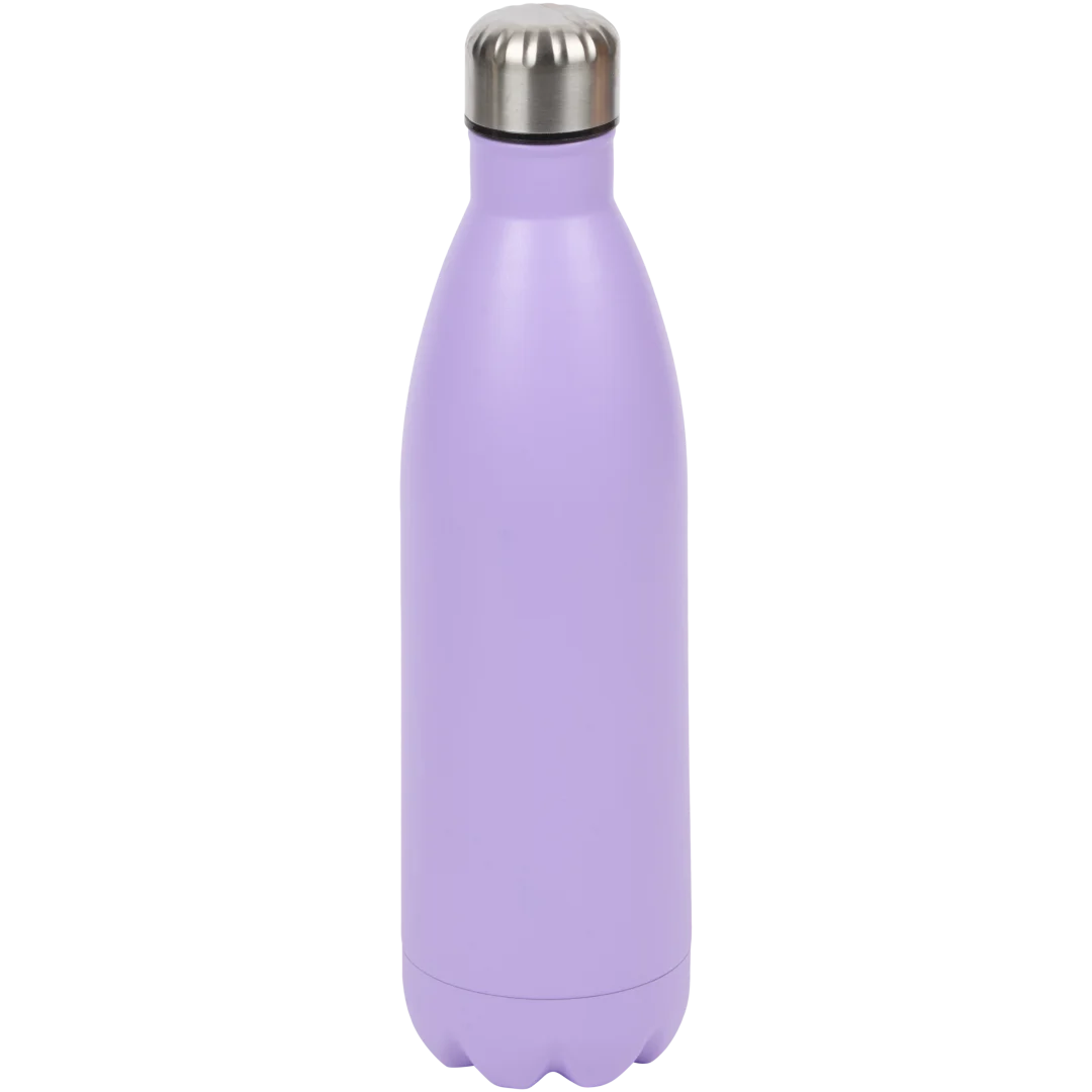 Gourde isotherme DAY 5