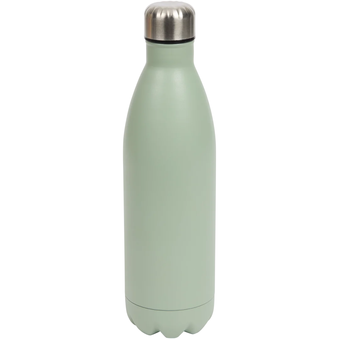 Gourde isotherme DAY 6