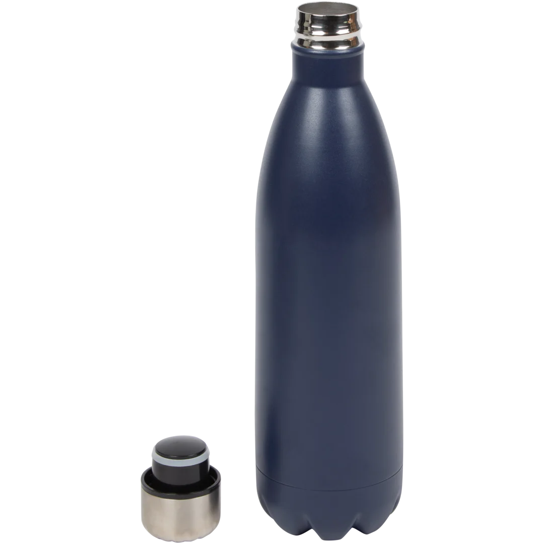 Gourde isotherme DAY 2