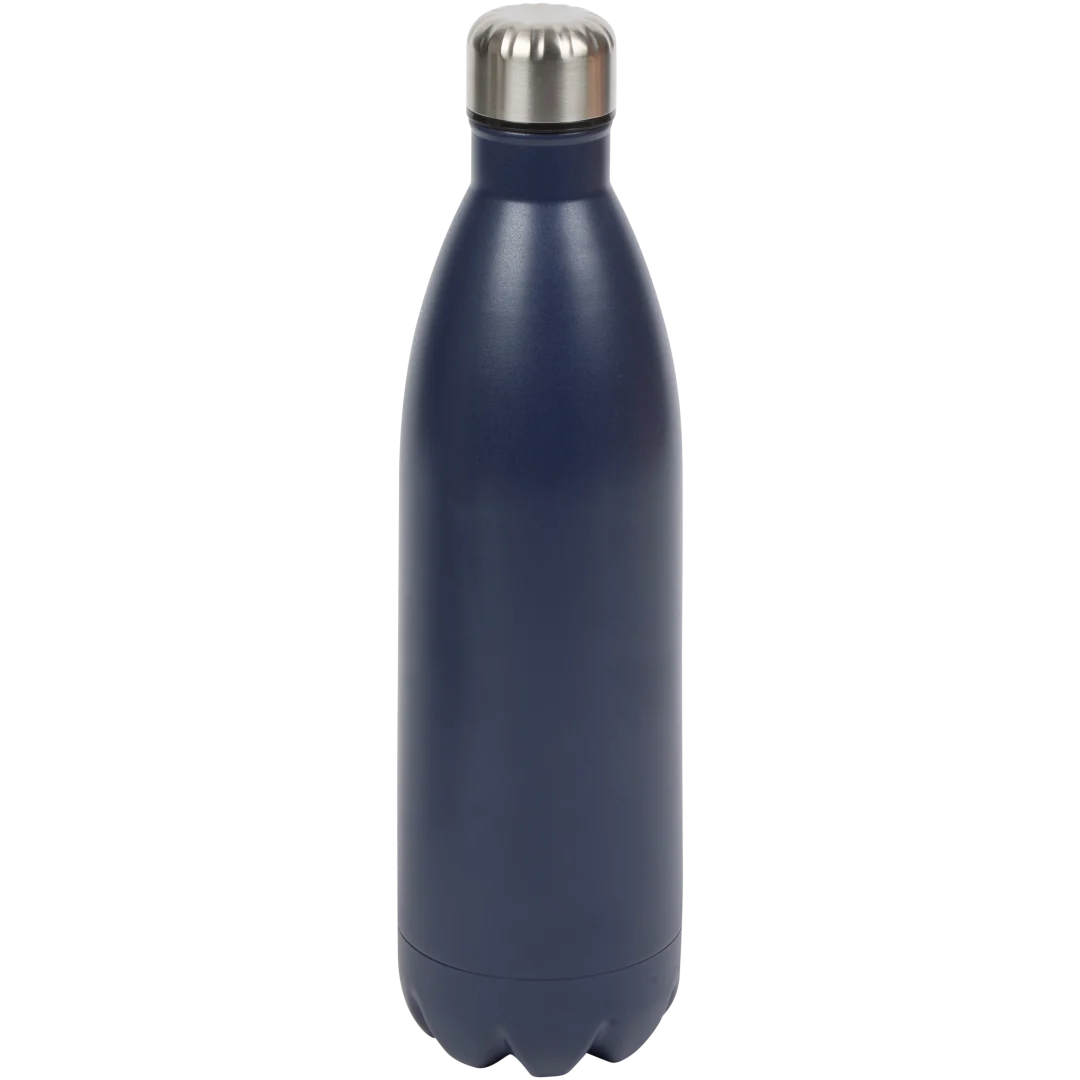 Gourde isotherme DAY 1