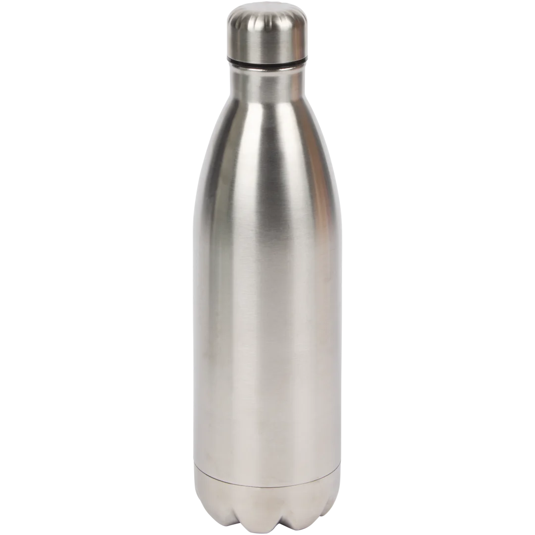 Gourde isotherme DAY 4