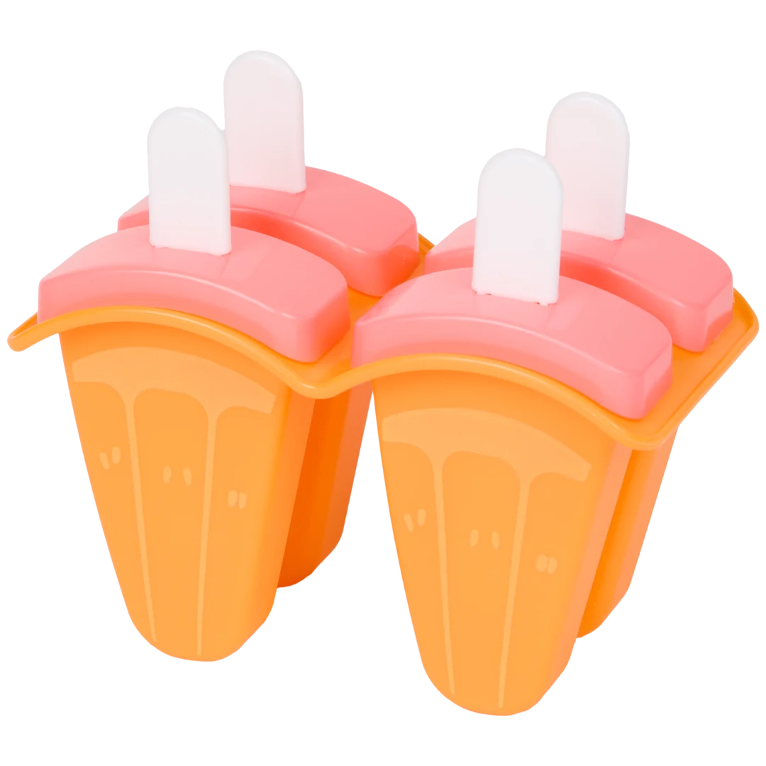 Stampi per ghiaccioli 4