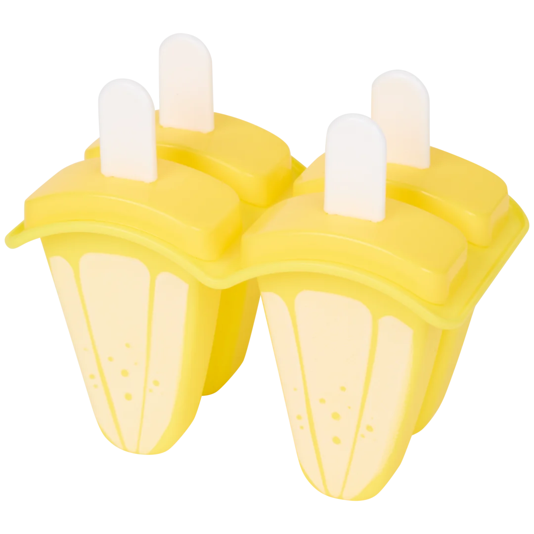 Stampi per ghiaccioli 3