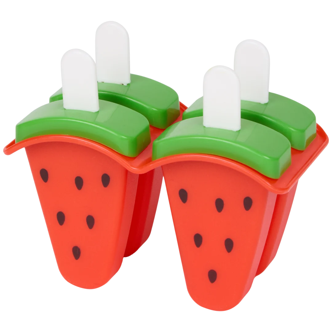 Stampi per ghiaccioli 1